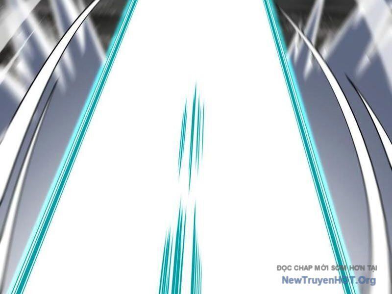 Mệnh Luân Chi Chủ! Khi Dị Biến Giáng Lâm Nhân Gian! - Chapter 140 - Page 170