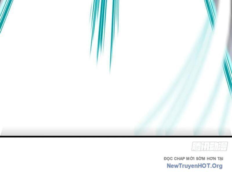 Mệnh Luân Chi Chủ! Khi Dị Biến Giáng Lâm Nhân Gian! - Chapter 140 - Page 171