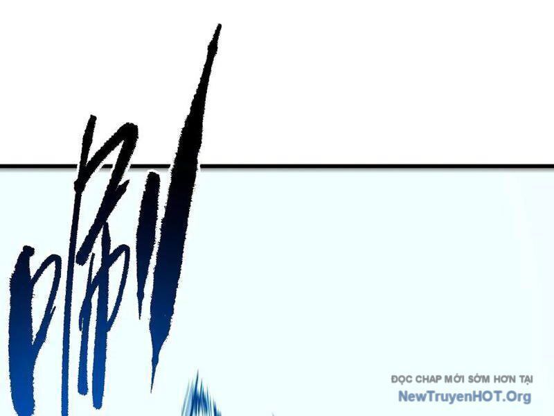 Mệnh Luân Chi Chủ! Khi Dị Biến Giáng Lâm Nhân Gian! - Chapter 140 - Page 172