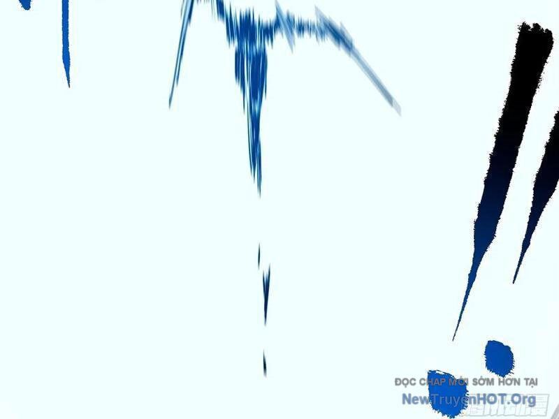 Mệnh Luân Chi Chủ! Khi Dị Biến Giáng Lâm Nhân Gian! - Chapter 140 - Page 173