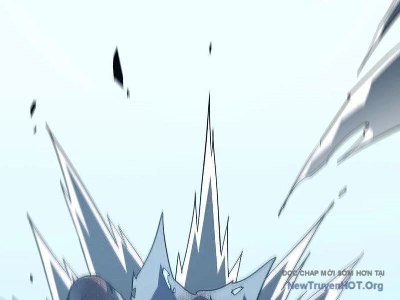 Mệnh Luân Chi Chủ! Khi Dị Biến Giáng Lâm Nhân Gian! - Chapter 140 - Page 174