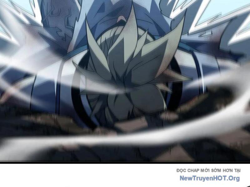 Mệnh Luân Chi Chủ! Khi Dị Biến Giáng Lâm Nhân Gian! - Chapter 140 - Page 175