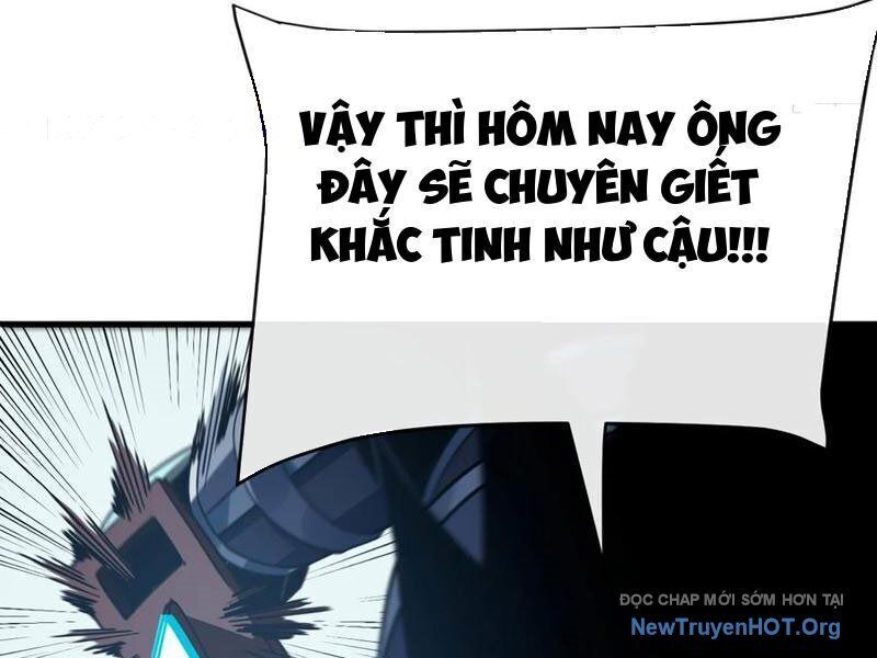 Mệnh Luân Chi Chủ! Khi Dị Biến Giáng Lâm Nhân Gian! - Chapter 140 - Page 176