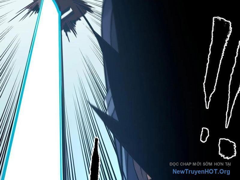 Mệnh Luân Chi Chủ! Khi Dị Biến Giáng Lâm Nhân Gian! - Chapter 140 - Page 177