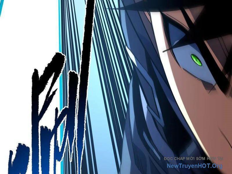 Mệnh Luân Chi Chủ! Khi Dị Biến Giáng Lâm Nhân Gian! - Chapter 140 - Page 178