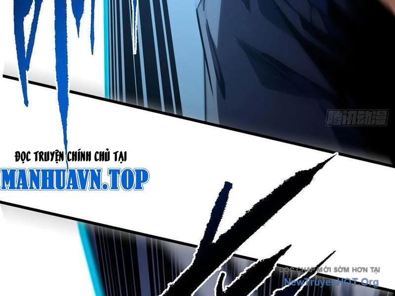 Mệnh Luân Chi Chủ! Khi Dị Biến Giáng Lâm Nhân Gian! - Chapter 140 - Page 179