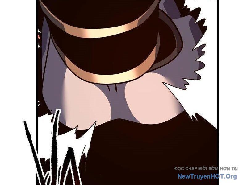 Mệnh Luân Chi Chủ! Khi Dị Biến Giáng Lâm Nhân Gian! - Chapter 140 - Page 18