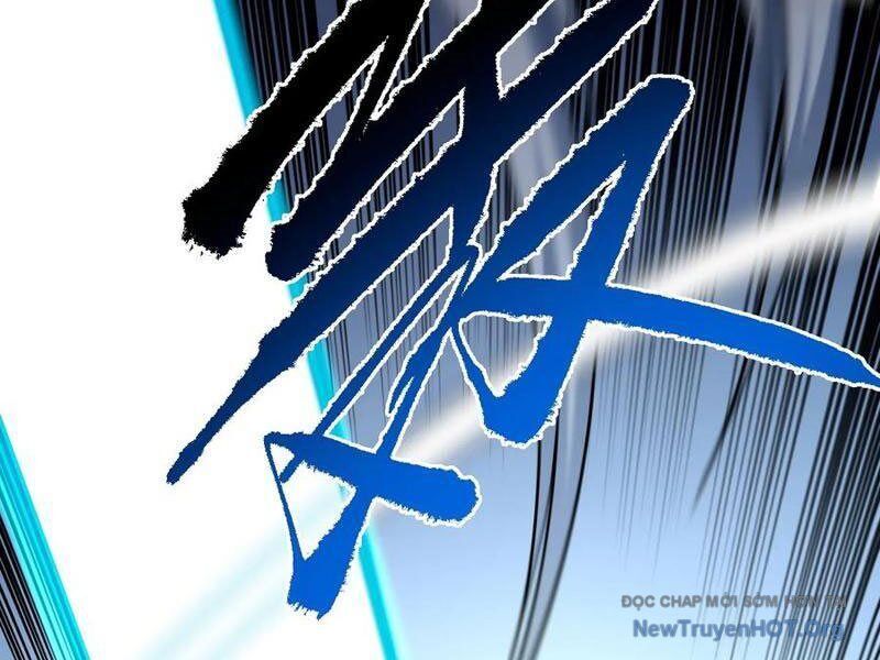 Mệnh Luân Chi Chủ! Khi Dị Biến Giáng Lâm Nhân Gian! - Chapter 140 - Page 180