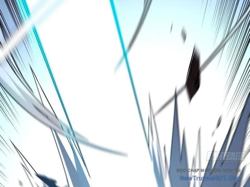 Mệnh Luân Chi Chủ! Khi Dị Biến Giáng Lâm Nhân Gian! - Chapter 140 - Page 181