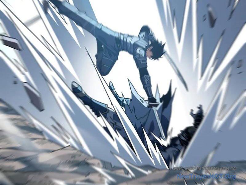 Mệnh Luân Chi Chủ! Khi Dị Biến Giáng Lâm Nhân Gian! - Chapter 140 - Page 182