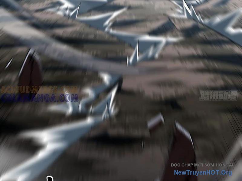 Mệnh Luân Chi Chủ! Khi Dị Biến Giáng Lâm Nhân Gian! - Chapter 140 - Page 183