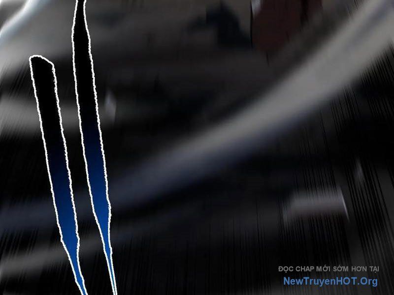 Mệnh Luân Chi Chủ! Khi Dị Biến Giáng Lâm Nhân Gian! - Chapter 140 - Page 184