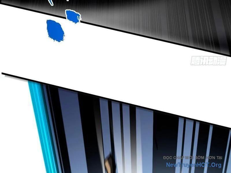 Mệnh Luân Chi Chủ! Khi Dị Biến Giáng Lâm Nhân Gian! - Chapter 140 - Page 185