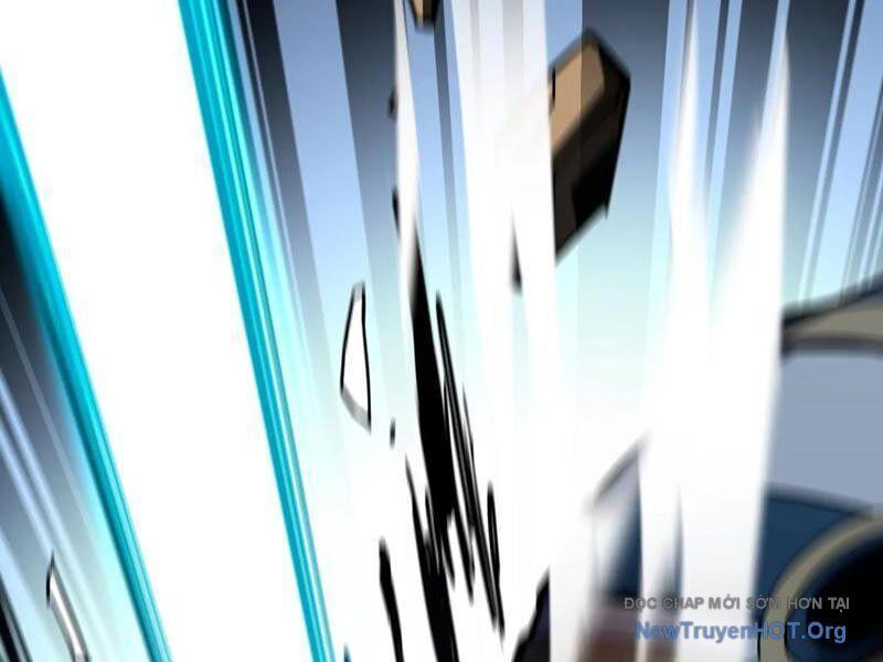 Mệnh Luân Chi Chủ! Khi Dị Biến Giáng Lâm Nhân Gian! - Chapter 140 - Page 186