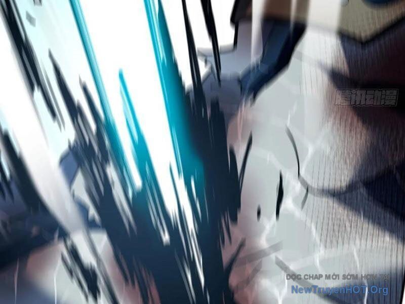 Mệnh Luân Chi Chủ! Khi Dị Biến Giáng Lâm Nhân Gian! - Chapter 140 - Page 187