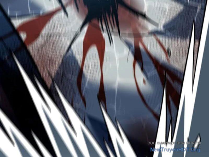 Mệnh Luân Chi Chủ! Khi Dị Biến Giáng Lâm Nhân Gian! - Chapter 140 - Page 188