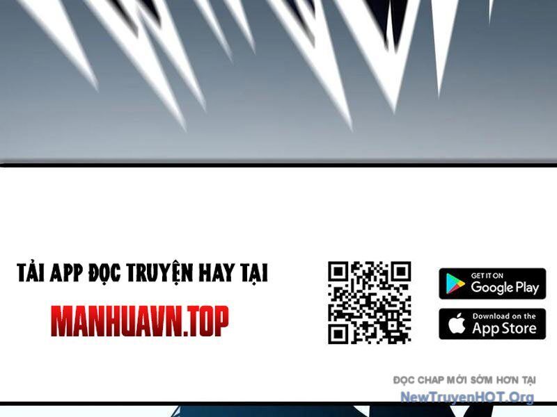 Mệnh Luân Chi Chủ! Khi Dị Biến Giáng Lâm Nhân Gian! - Chapter 140 - Page 189