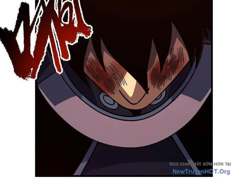 Mệnh Luân Chi Chủ! Khi Dị Biến Giáng Lâm Nhân Gian! - Chapter 140 - Page 19