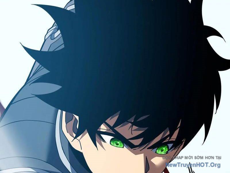 Mệnh Luân Chi Chủ! Khi Dị Biến Giáng Lâm Nhân Gian! - Chapter 140 - Page 190