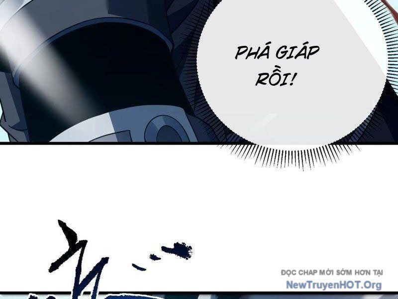 Mệnh Luân Chi Chủ! Khi Dị Biến Giáng Lâm Nhân Gian! - Chapter 140 - Page 192