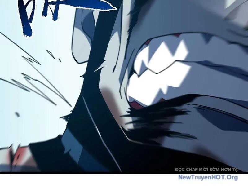 Mệnh Luân Chi Chủ! Khi Dị Biến Giáng Lâm Nhân Gian! - Chapter 140 - Page 193