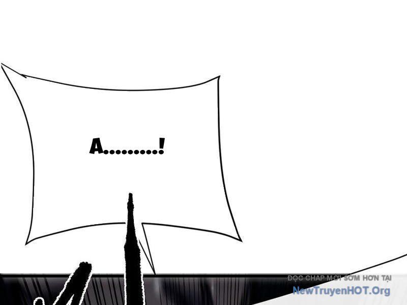 Mệnh Luân Chi Chủ! Khi Dị Biến Giáng Lâm Nhân Gian! - Chapter 140 - Page 194