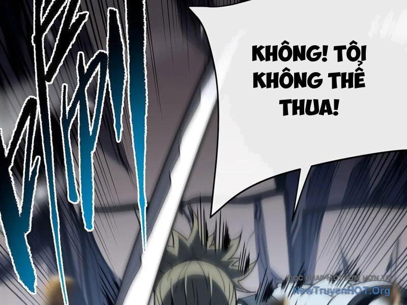 Mệnh Luân Chi Chủ! Khi Dị Biến Giáng Lâm Nhân Gian! - Chapter 140 - Page 195