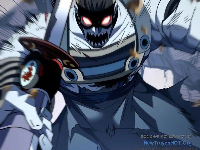 Mệnh Luân Chi Chủ! Khi Dị Biến Giáng Lâm Nhân Gian! - Chapter 140 - Page 196