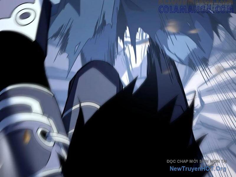 Mệnh Luân Chi Chủ! Khi Dị Biến Giáng Lâm Nhân Gian! - Chapter 140 - Page 197