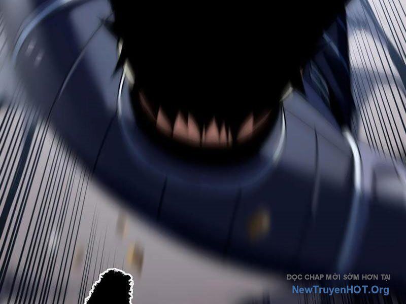 Mệnh Luân Chi Chủ! Khi Dị Biến Giáng Lâm Nhân Gian! - Chapter 140 - Page 198