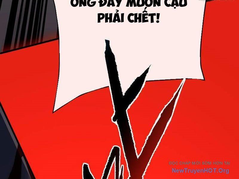 Mệnh Luân Chi Chủ! Khi Dị Biến Giáng Lâm Nhân Gian! - Chapter 140 - Page 200