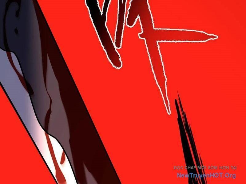 Mệnh Luân Chi Chủ! Khi Dị Biến Giáng Lâm Nhân Gian! - Chapter 140 - Page 201