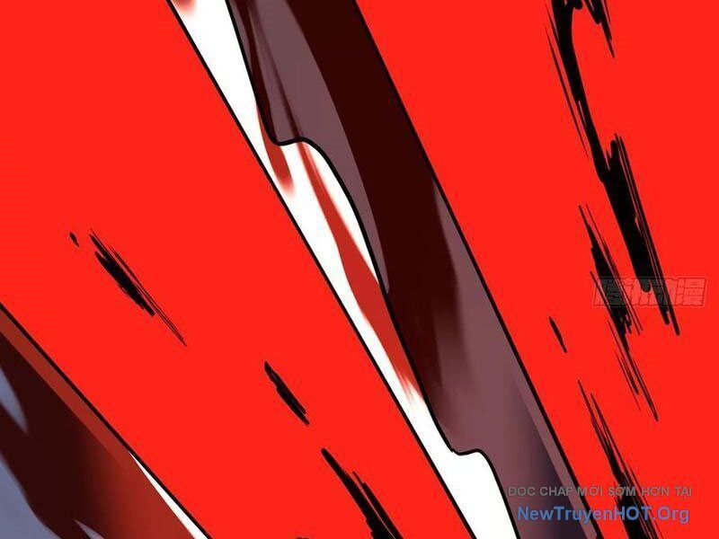 Mệnh Luân Chi Chủ! Khi Dị Biến Giáng Lâm Nhân Gian! - Chapter 140 - Page 202