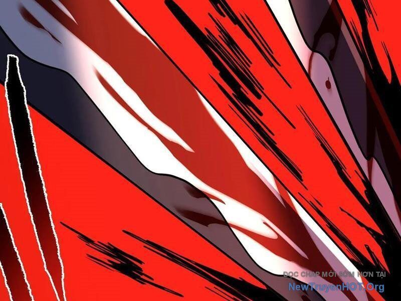 Mệnh Luân Chi Chủ! Khi Dị Biến Giáng Lâm Nhân Gian! - Chapter 140 - Page 203