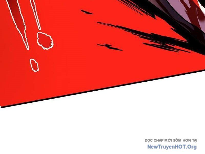 Mệnh Luân Chi Chủ! Khi Dị Biến Giáng Lâm Nhân Gian! - Chapter 140 - Page 204