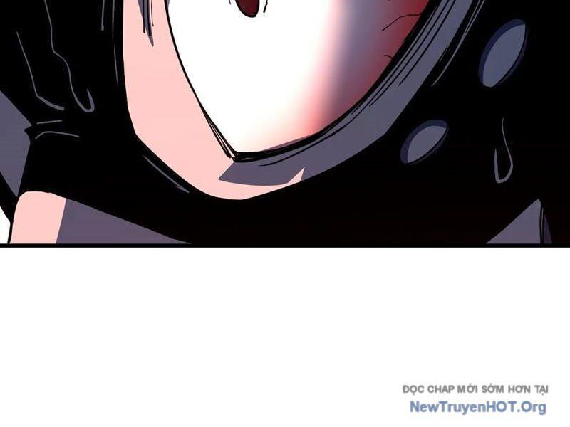 Mệnh Luân Chi Chủ! Khi Dị Biến Giáng Lâm Nhân Gian! - Chapter 140 - Page 206