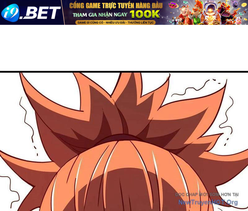 Mệnh Luân Chi Chủ! Khi Dị Biến Giáng Lâm Nhân Gian! - Chapter 140 - Page 207