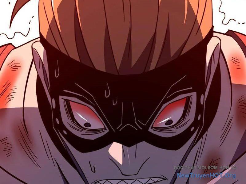 Mệnh Luân Chi Chủ! Khi Dị Biến Giáng Lâm Nhân Gian! - Chapter 140 - Page 208