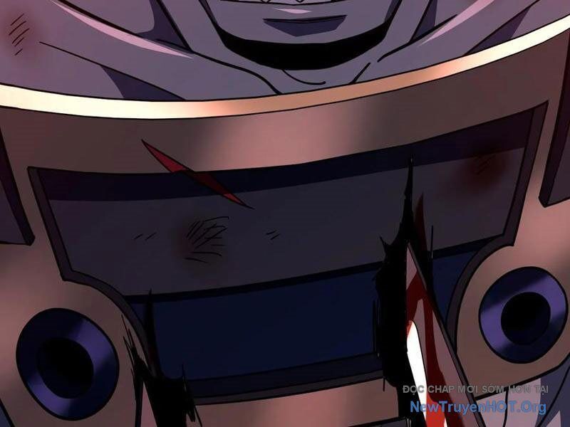 Mệnh Luân Chi Chủ! Khi Dị Biến Giáng Lâm Nhân Gian! - Chapter 140 - Page 209