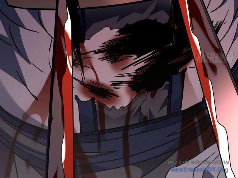 Mệnh Luân Chi Chủ! Khi Dị Biến Giáng Lâm Nhân Gian! - Chapter 140 - Page 210