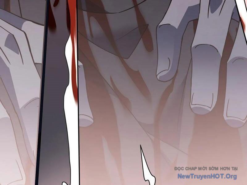 Mệnh Luân Chi Chủ! Khi Dị Biến Giáng Lâm Nhân Gian! - Chapter 140 - Page 211