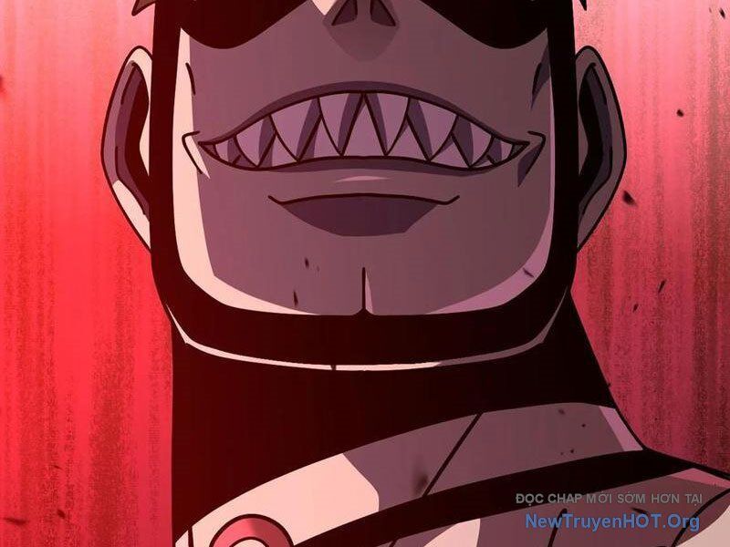 Mệnh Luân Chi Chủ! Khi Dị Biến Giáng Lâm Nhân Gian! - Chapter 140 - Page 22