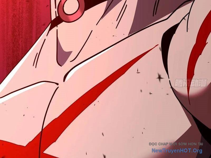 Mệnh Luân Chi Chủ! Khi Dị Biến Giáng Lâm Nhân Gian! - Chapter 140 - Page 23