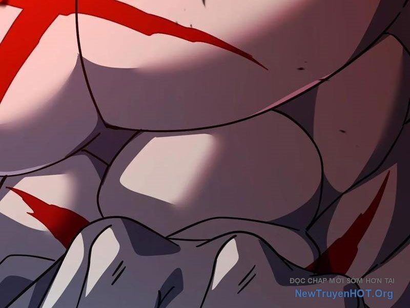 Mệnh Luân Chi Chủ! Khi Dị Biến Giáng Lâm Nhân Gian! - Chapter 140 - Page 24