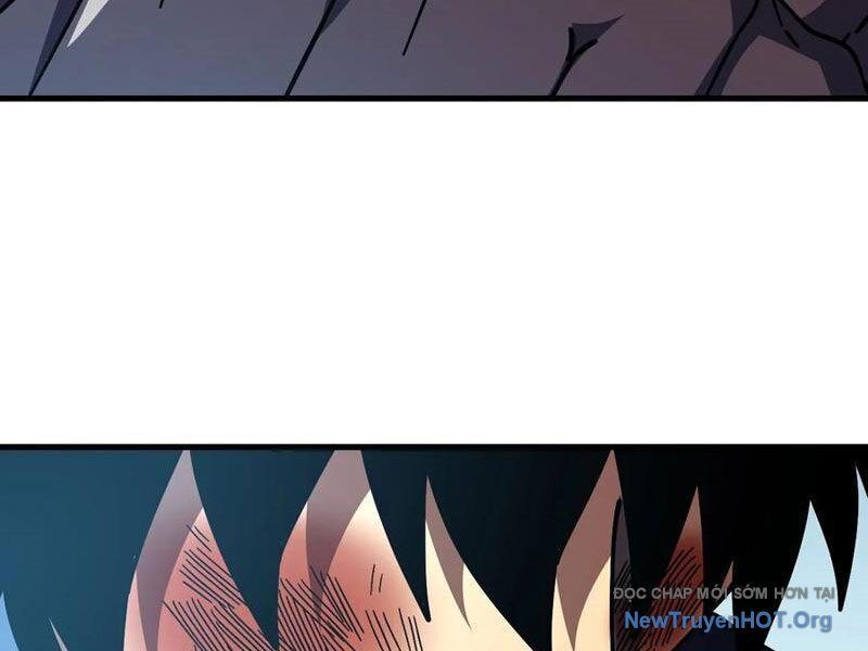 Mệnh Luân Chi Chủ! Khi Dị Biến Giáng Lâm Nhân Gian! - Chapter 140 - Page 25