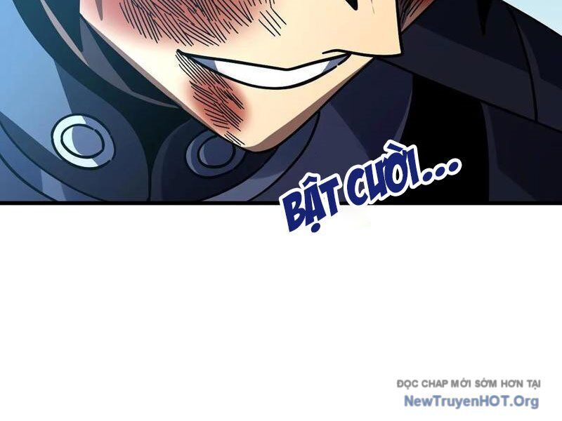 Mệnh Luân Chi Chủ! Khi Dị Biến Giáng Lâm Nhân Gian! - Chapter 140 - Page 26