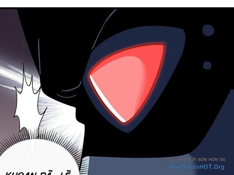 Mệnh Luân Chi Chủ! Khi Dị Biến Giáng Lâm Nhân Gian! - Chapter 140 - Page 27