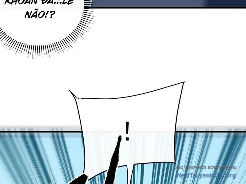 Mệnh Luân Chi Chủ! Khi Dị Biến Giáng Lâm Nhân Gian! - Chapter 140 - Page 28