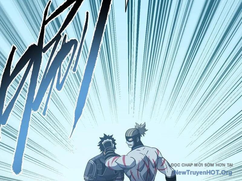 Mệnh Luân Chi Chủ! Khi Dị Biến Giáng Lâm Nhân Gian! - Chapter 140 - Page 29