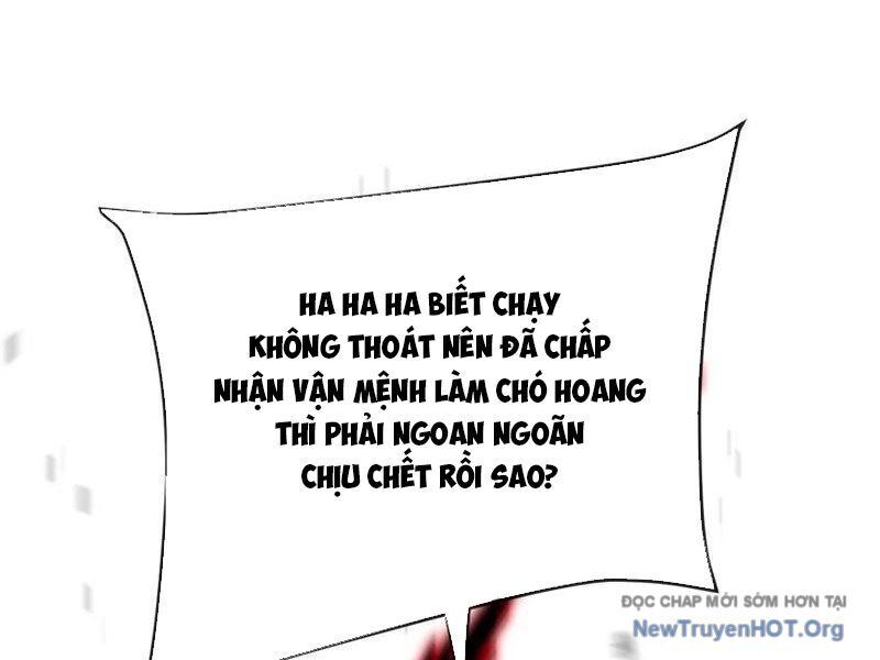 Mệnh Luân Chi Chủ! Khi Dị Biến Giáng Lâm Nhân Gian! - Chapter 140 - Page 3
